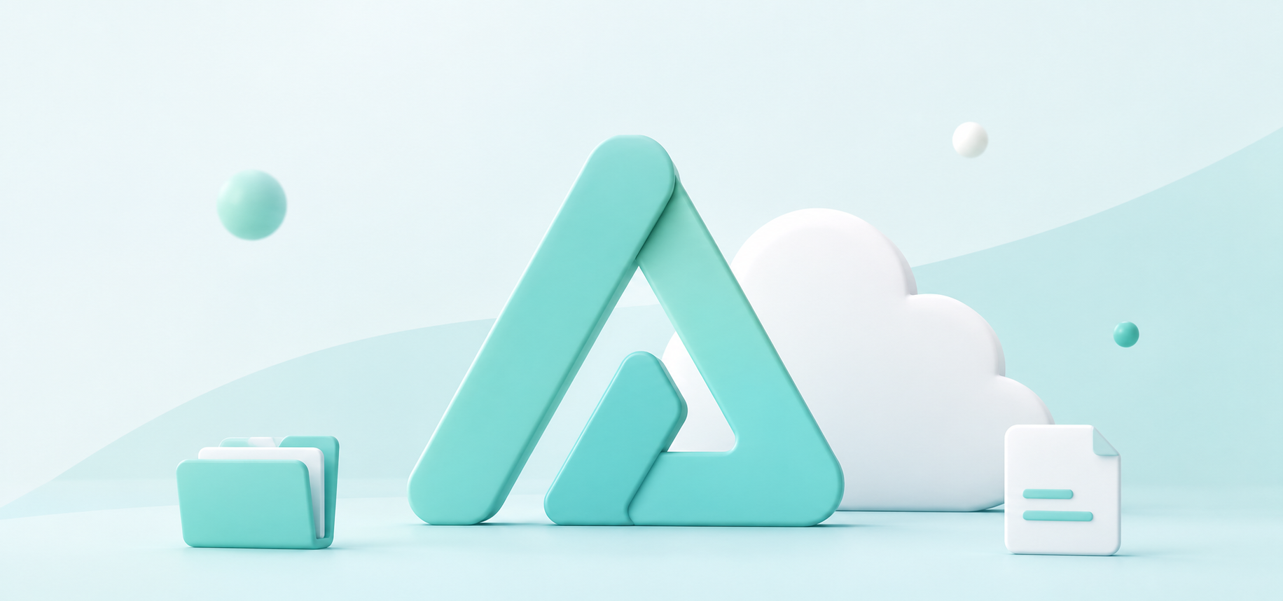 私有化编译alist并构建docker镜像到云端