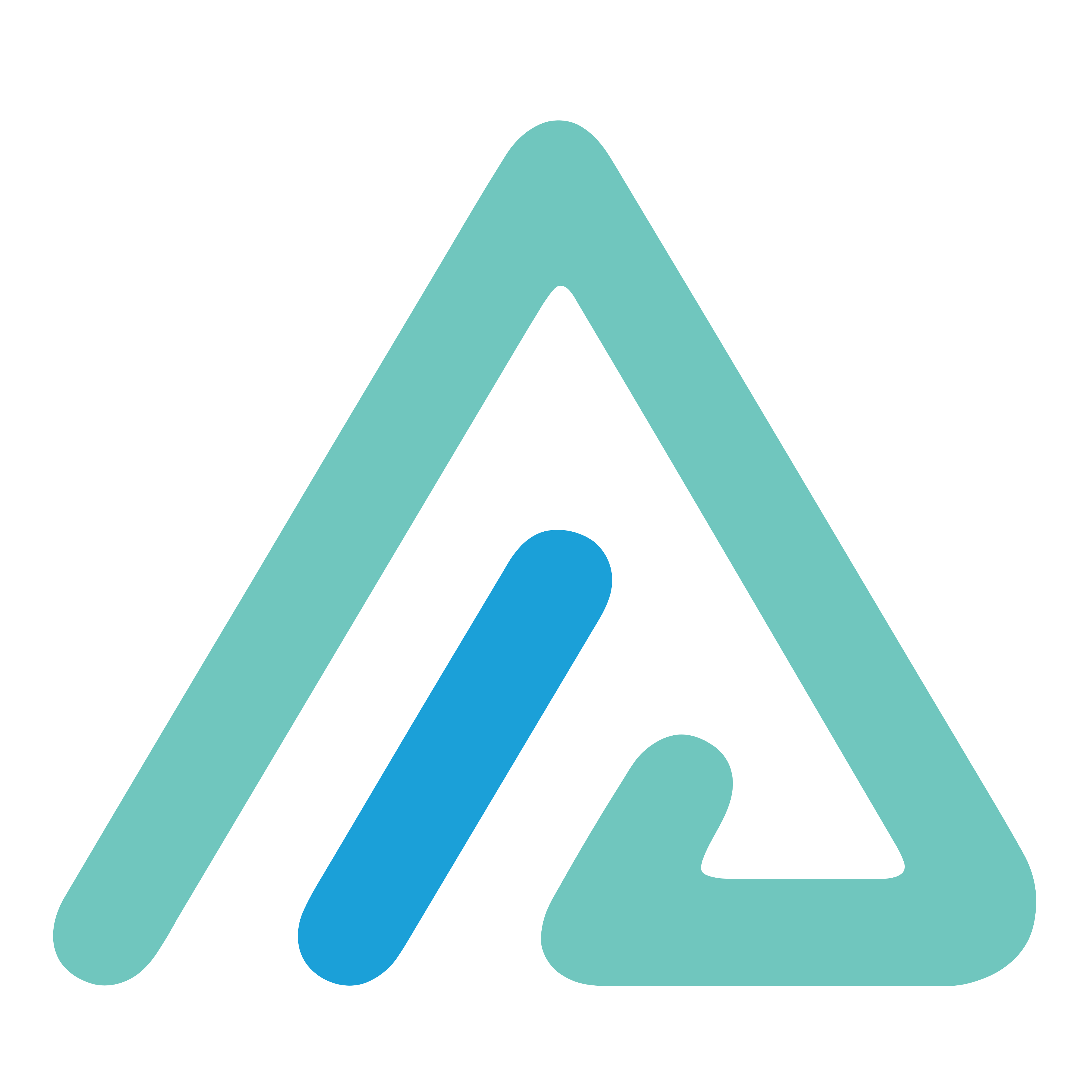 私有化编译alist并构建docker镜像到云端